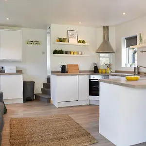 Little Plumtree Holiday home Addingham